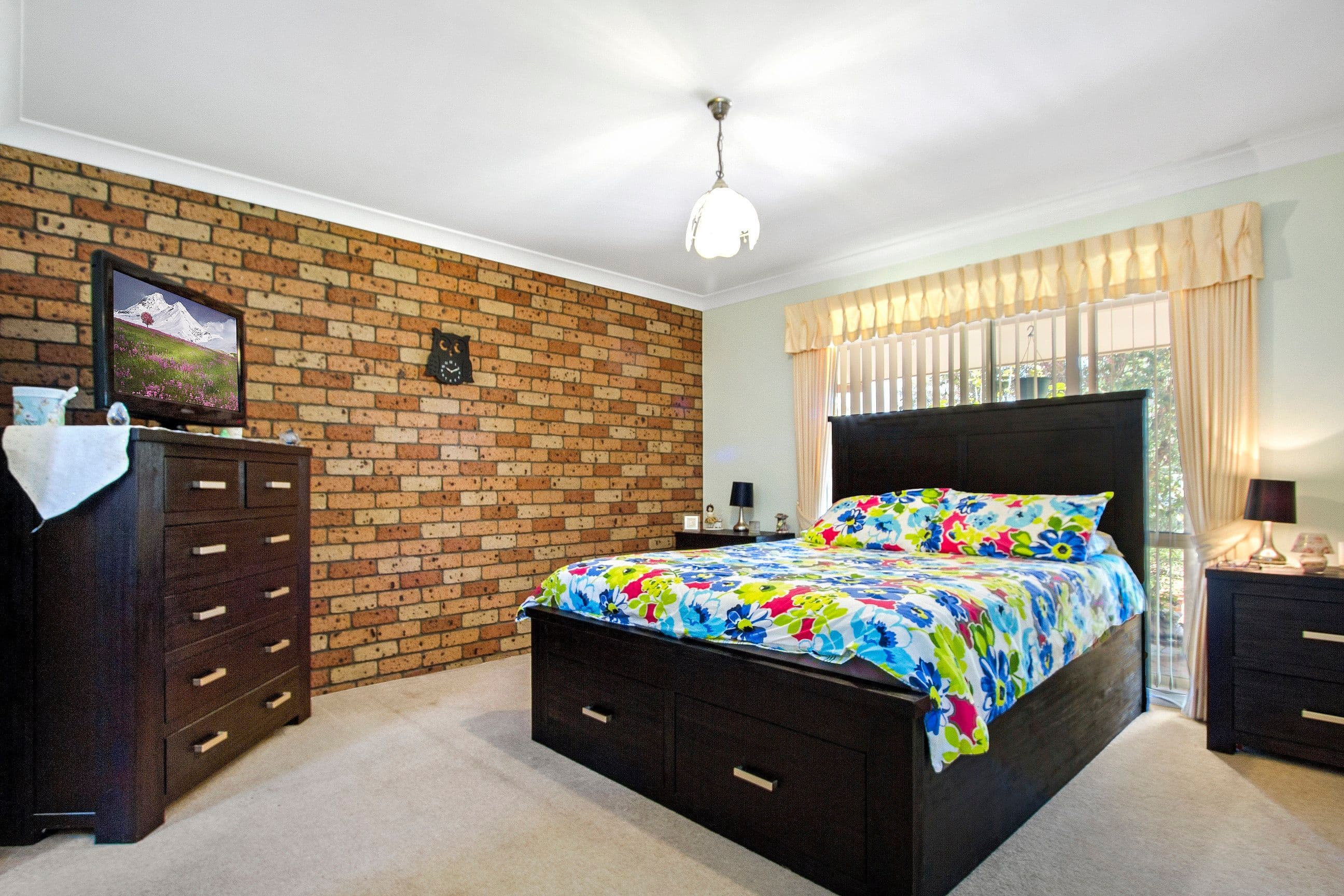 32 Lewana Close, Lilli Pilli - Thumbnail 5