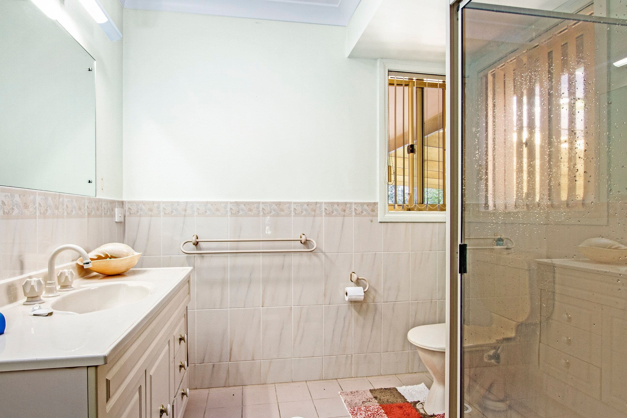 32 Lewana Close, Lilli Pilli - Thumbnail 6