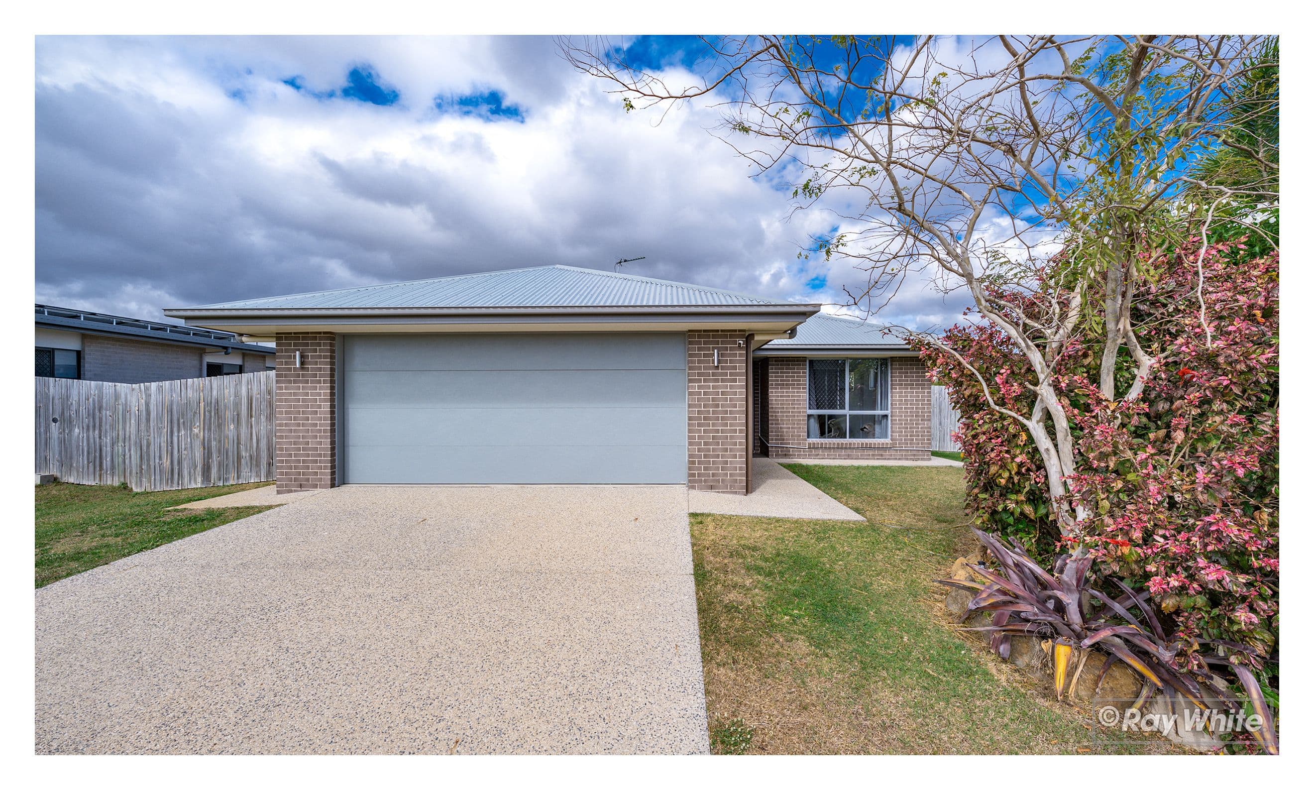 11 Mossvale Drive, Parkhurst QLD 4702, Parkhurst - Thumbnail 2