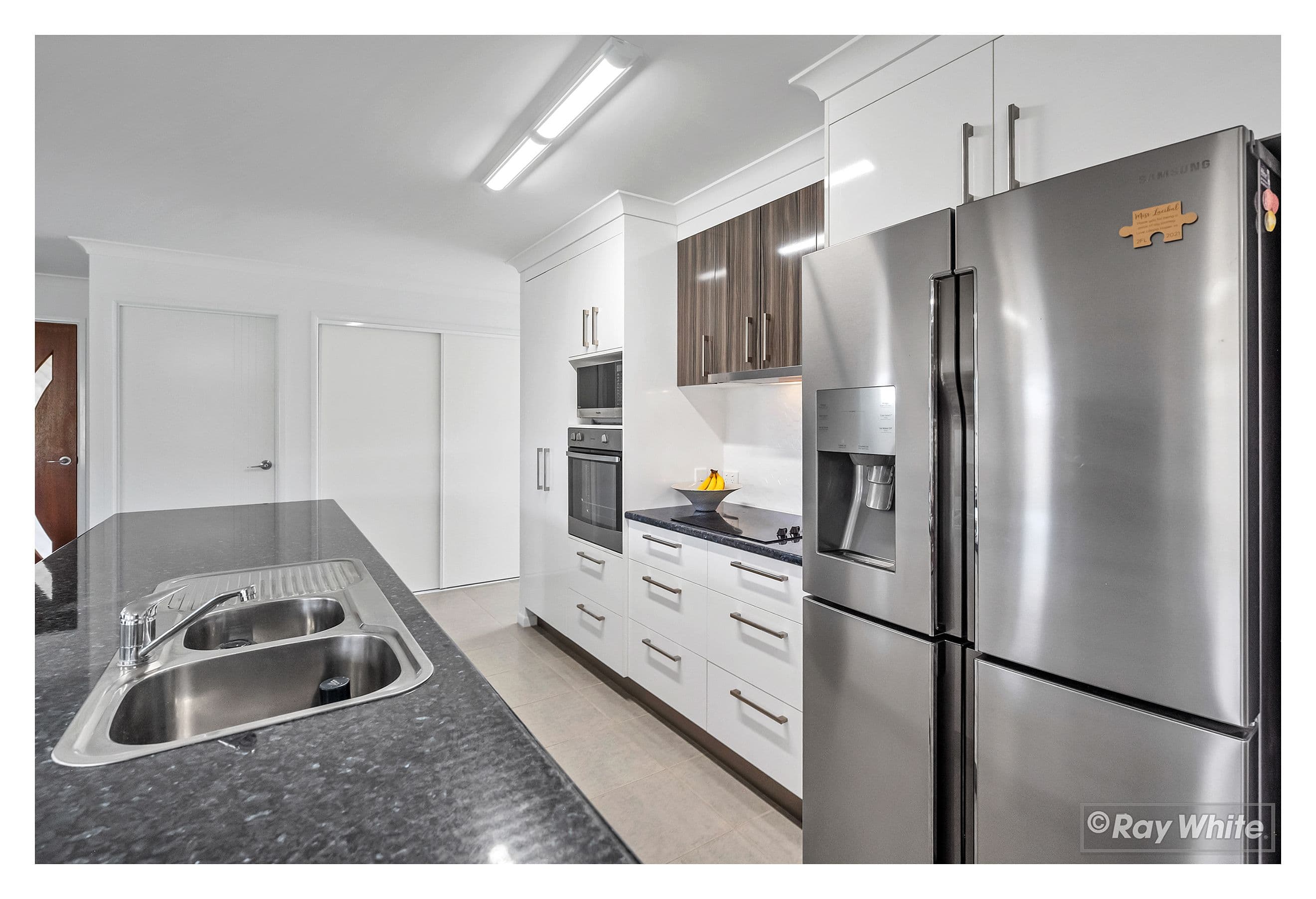 11 Mossvale Drive, Parkhurst QLD 4702, Parkhurst - Thumbnail 7