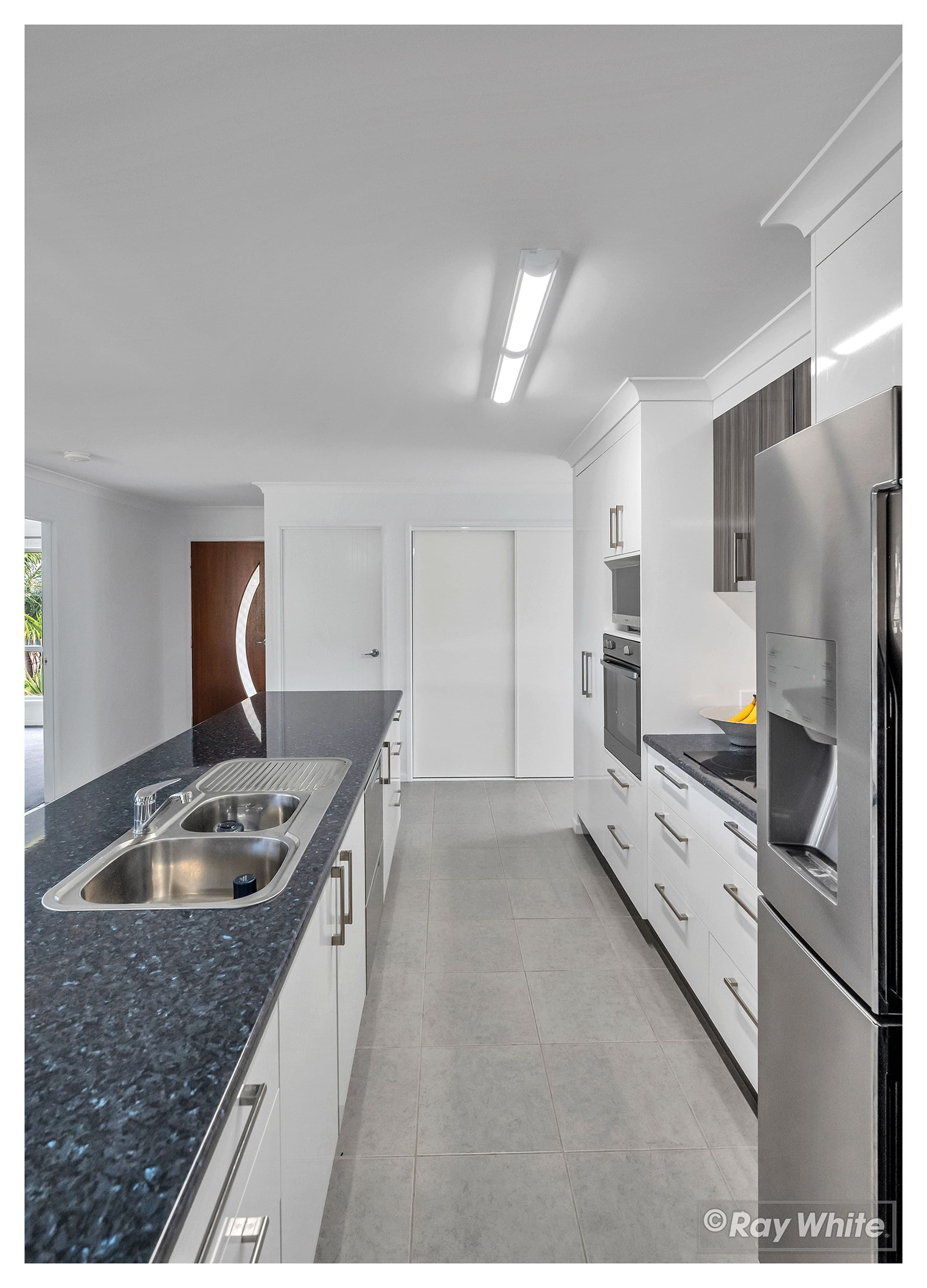 11 Mossvale Drive, Parkhurst QLD 4702, Parkhurst - Thumbnail 8
