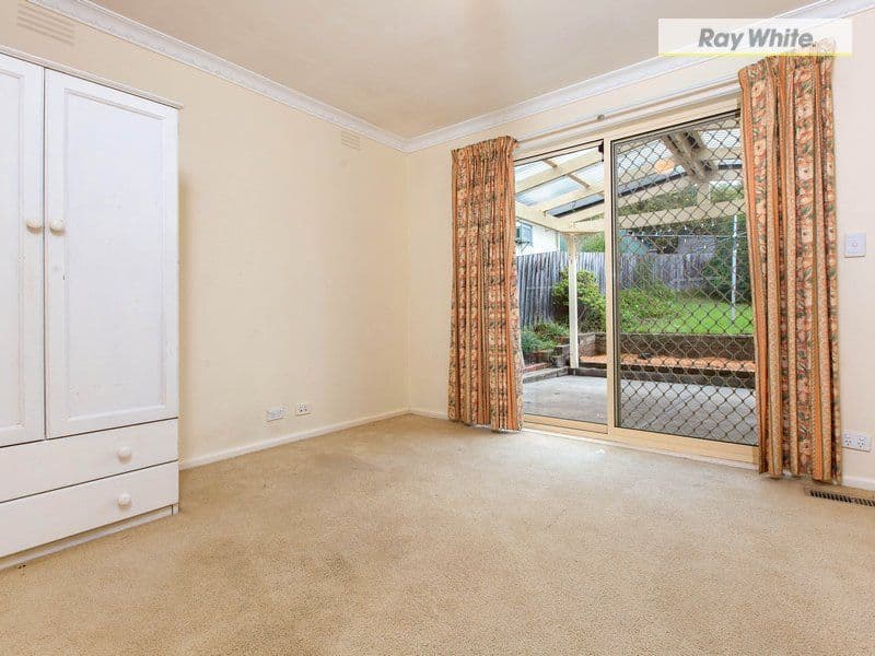 84 Fifth Avenue, ROSEBUD VIC 3939, Rosebud - Thumbnail 5