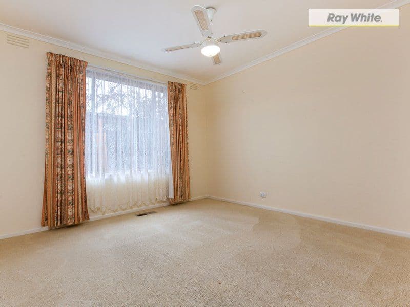 84 Fifth Avenue, ROSEBUD VIC 3939, Rosebud - Thumbnail 6