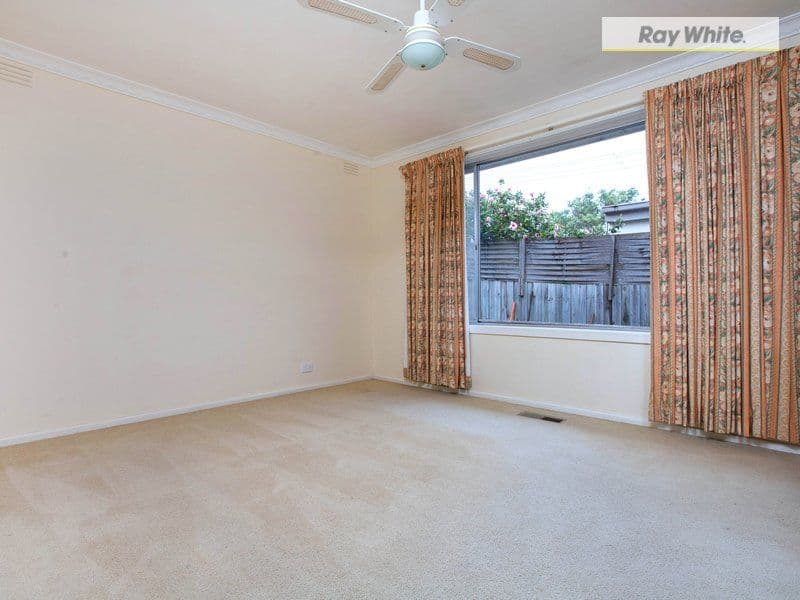 84 Fifth Avenue, ROSEBUD VIC 3939, Rosebud - Thumbnail 7