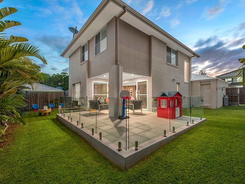4 Serendipita Street, Bridgeman Downs QLD 4035, Bridgeman Downs - Thumbnail 2