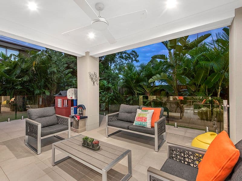 4 Serendipita Street, Bridgeman Downs QLD 4035, Bridgeman Downs - Thumbnail 3