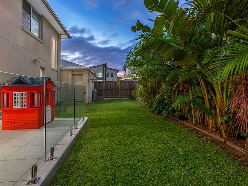 4 Serendipita Street, Bridgeman Downs QLD 4035, Bridgeman Downs - Thumbnail 4