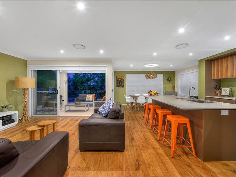 4 Serendipita Street, Bridgeman Downs QLD 4035, Bridgeman Downs - Thumbnail 5