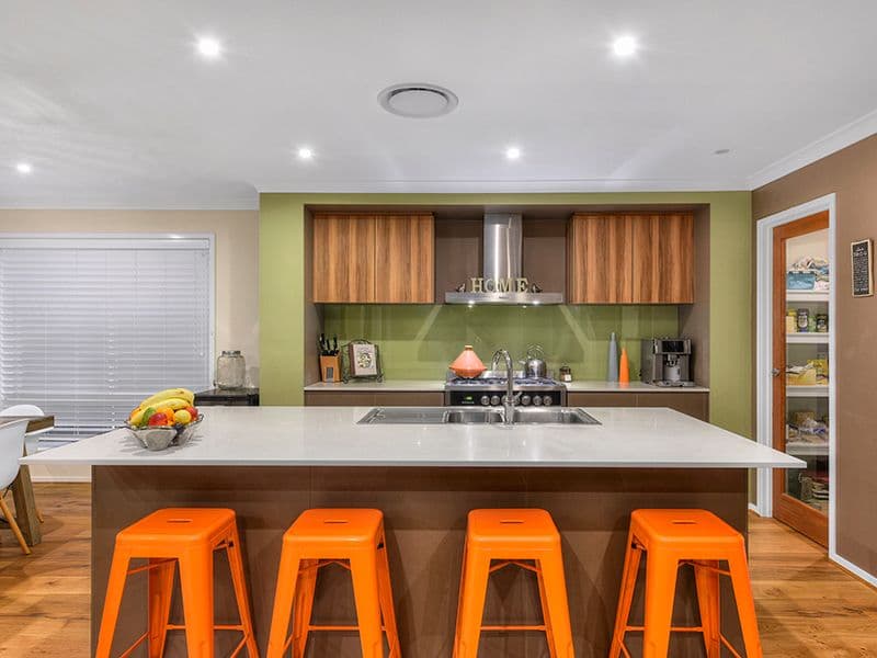 4 Serendipita Street, Bridgeman Downs QLD 4035, Bridgeman Downs - Thumbnail 6