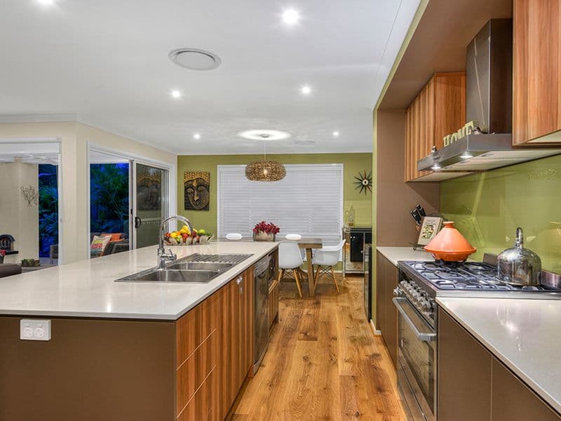 4 Serendipita Street, Bridgeman Downs QLD 4035, Bridgeman Downs - Thumbnail 7