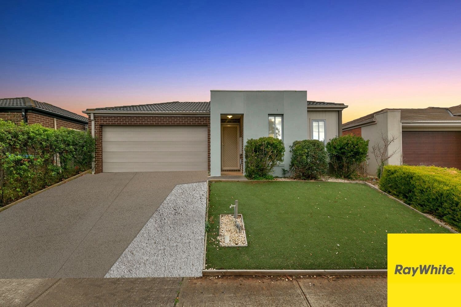 30 Larson Avenue, Tarneit VIC 3029, Tarneit - Image 1