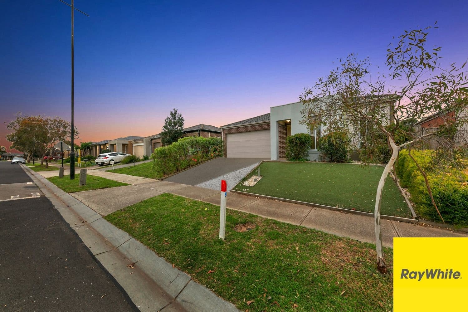 30 Larson Avenue, Tarneit VIC 3029, Tarneit - Thumbnail 2