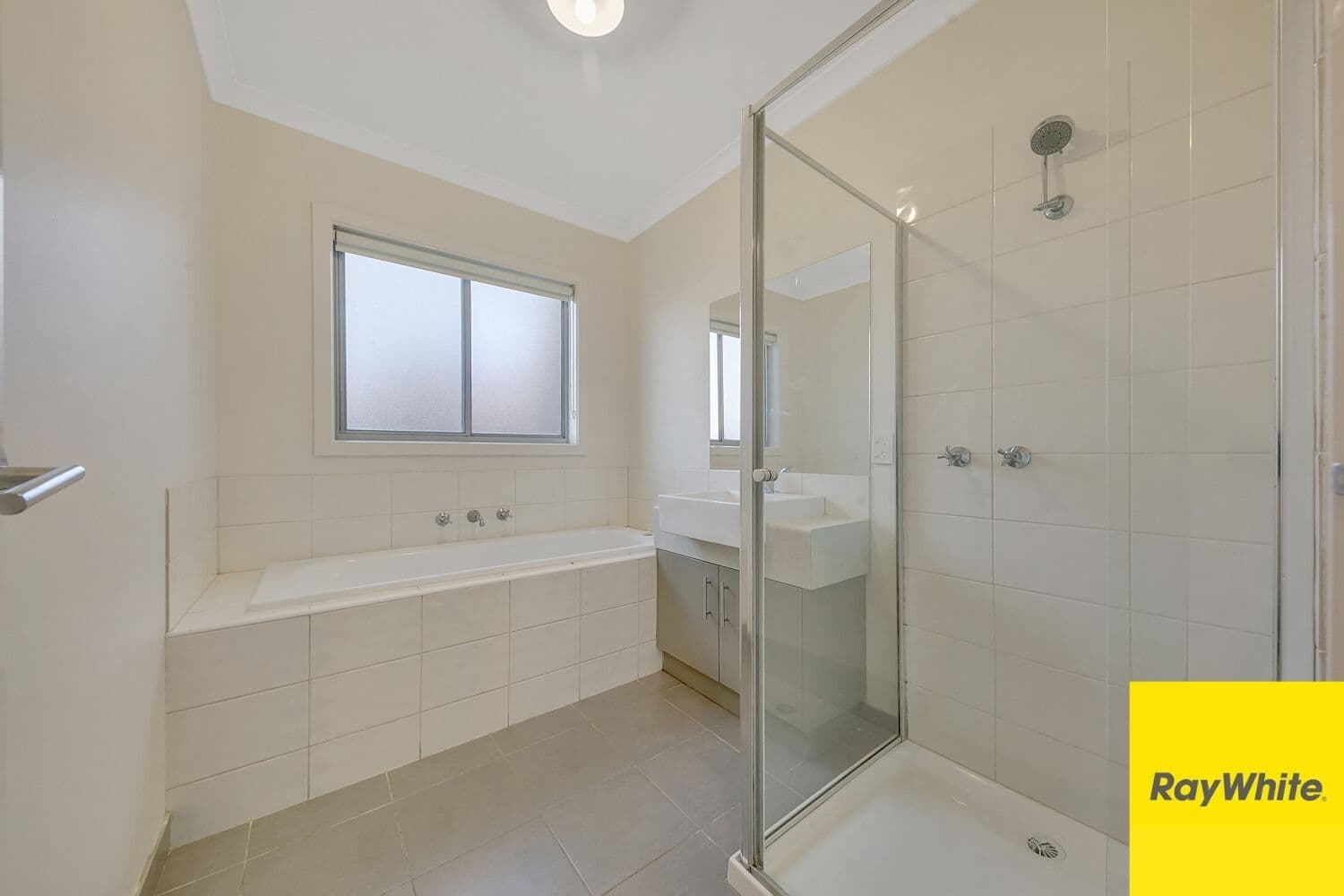 30 Larson Avenue, Tarneit VIC 3029, Tarneit - Thumbnail 5