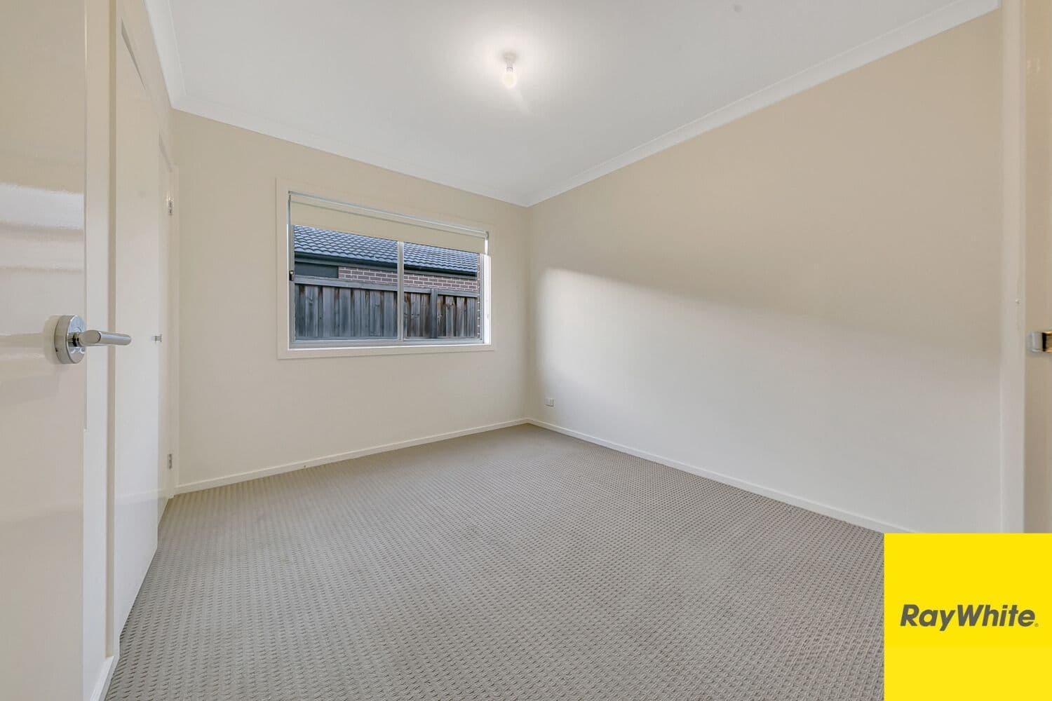 30 Larson Avenue, Tarneit VIC 3029, Tarneit - Thumbnail 6