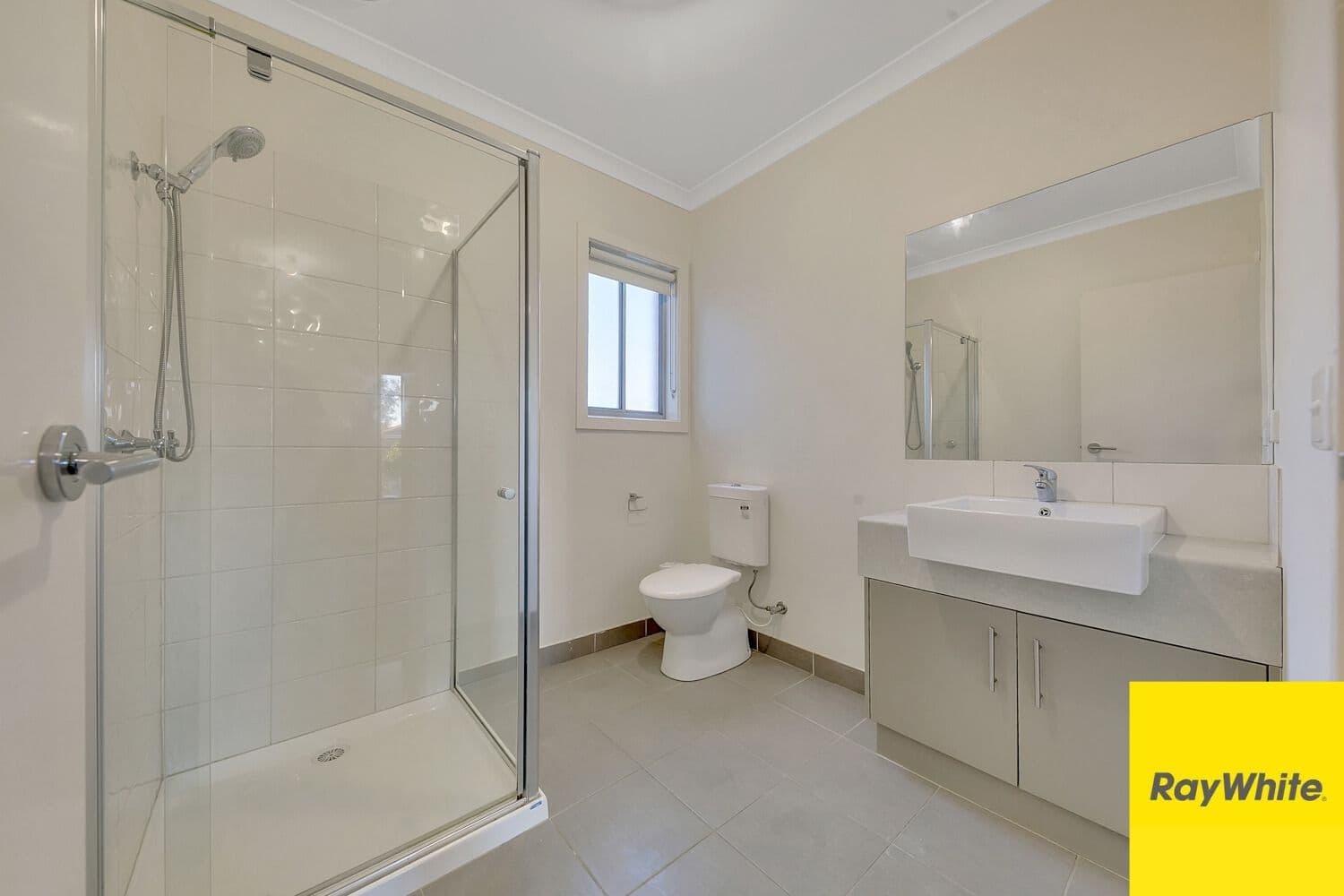 30 Larson Avenue, Tarneit VIC 3029, Tarneit - Thumbnail 7