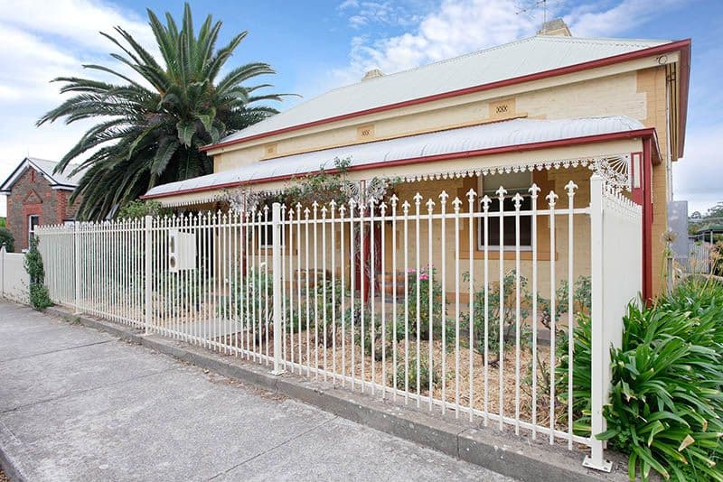 9 King Street, Gawler SA 5118, Gawler - Image 1