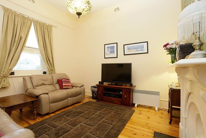 9 King Street, Gawler SA 5118, Gawler - Thumbnail 2