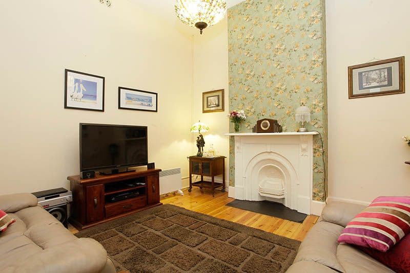 9 King Street, Gawler SA 5118, Gawler - Thumbnail 3