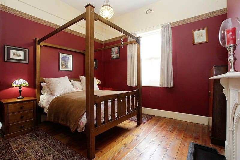 9 King Street, Gawler SA 5118, Gawler - Thumbnail 6