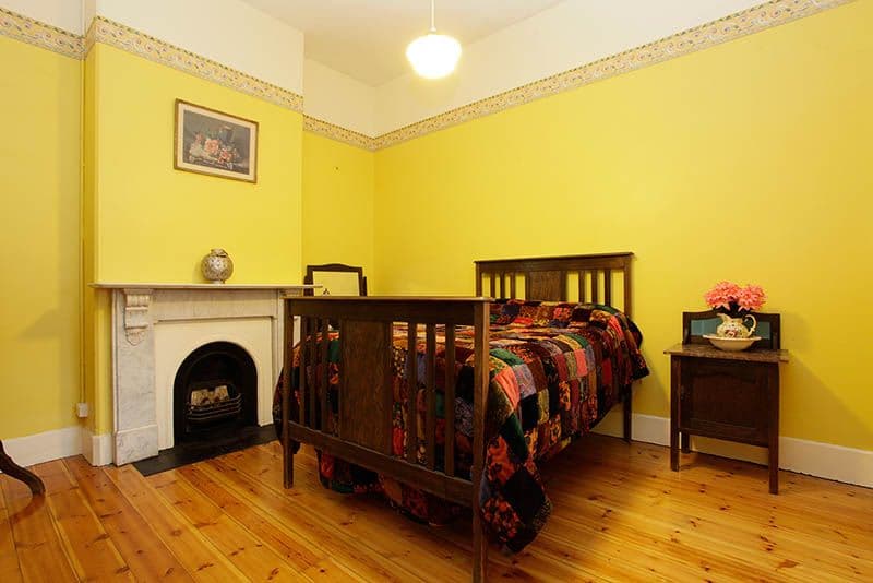9 King Street, Gawler SA 5118, Gawler - Thumbnail 7