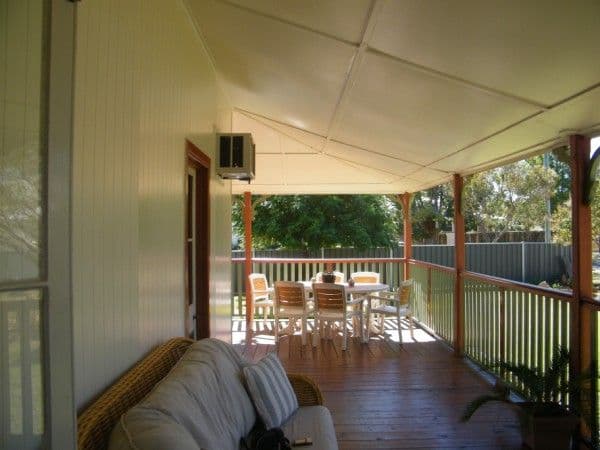 6 Russell Street, CHINCHILLA QLD 4413, Chinchilla - Thumbnail 2