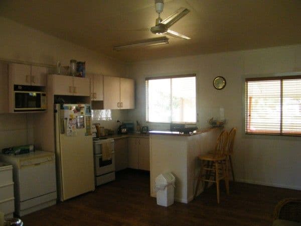 6 Russell Street, CHINCHILLA QLD 4413, Chinchilla - Thumbnail 4