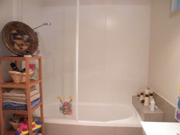 6 Russell Street, CHINCHILLA QLD 4413, Chinchilla - Thumbnail 5
