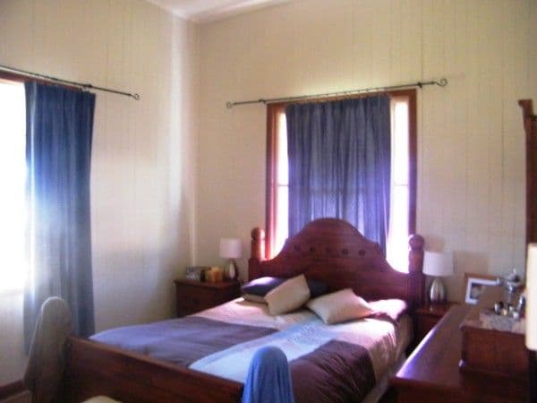 6 Russell Street, CHINCHILLA QLD 4413, Chinchilla - Thumbnail 6