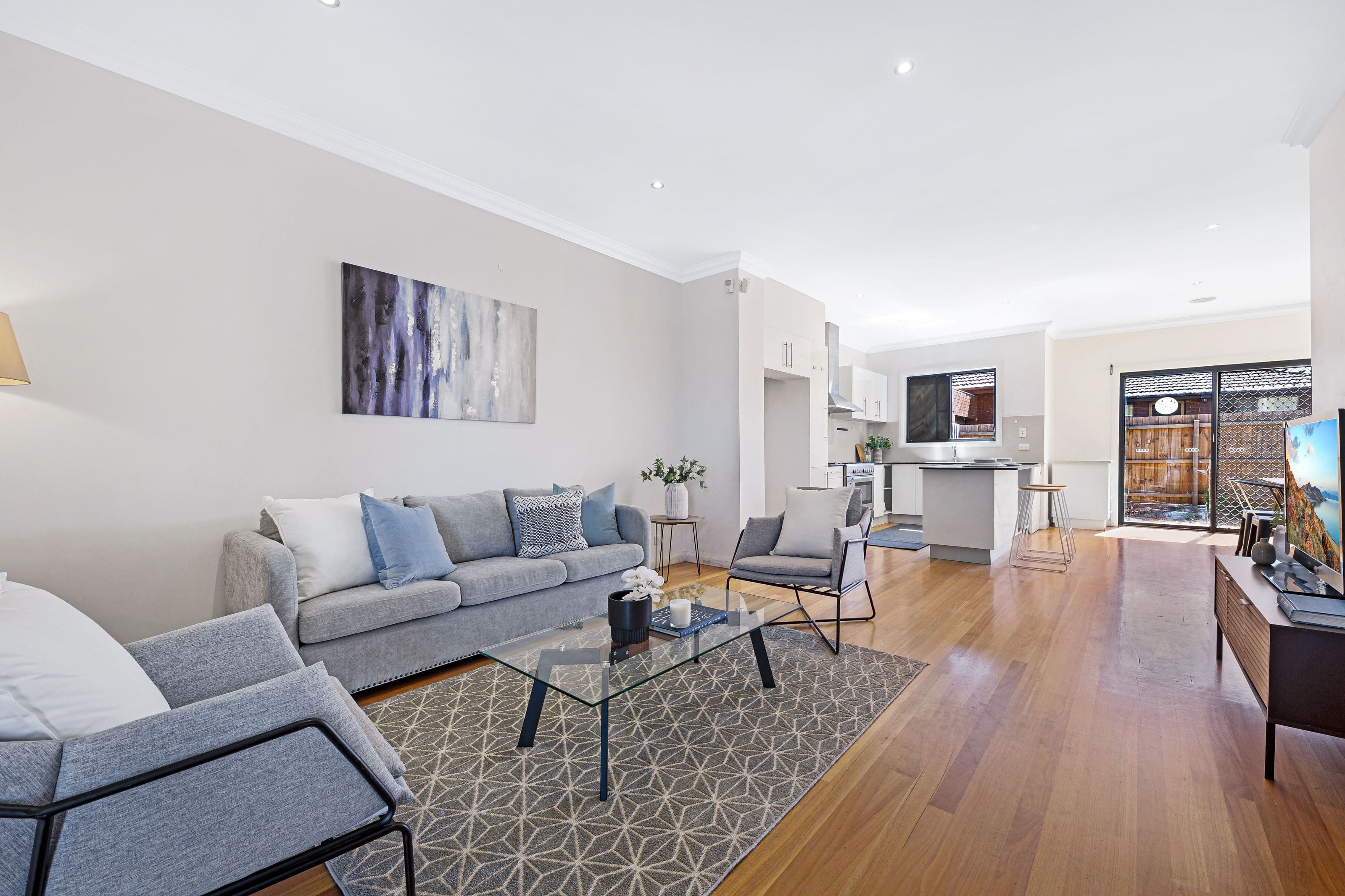 1B Tennyson Avenue, Clayton South VIC 3169, Clayton South - Image 1