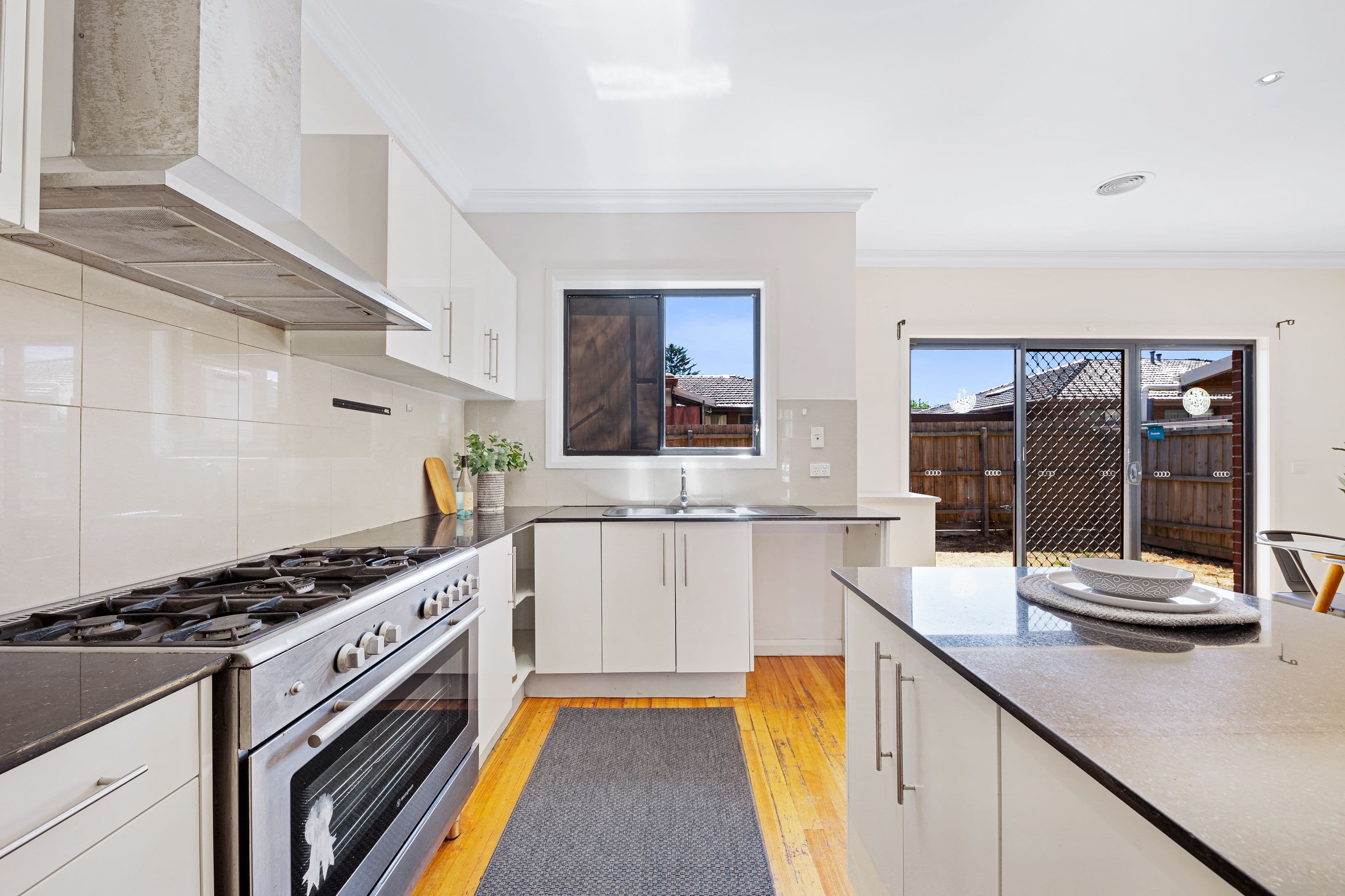 1B Tennyson Avenue, Clayton South VIC 3169, Clayton South - Thumbnail 3