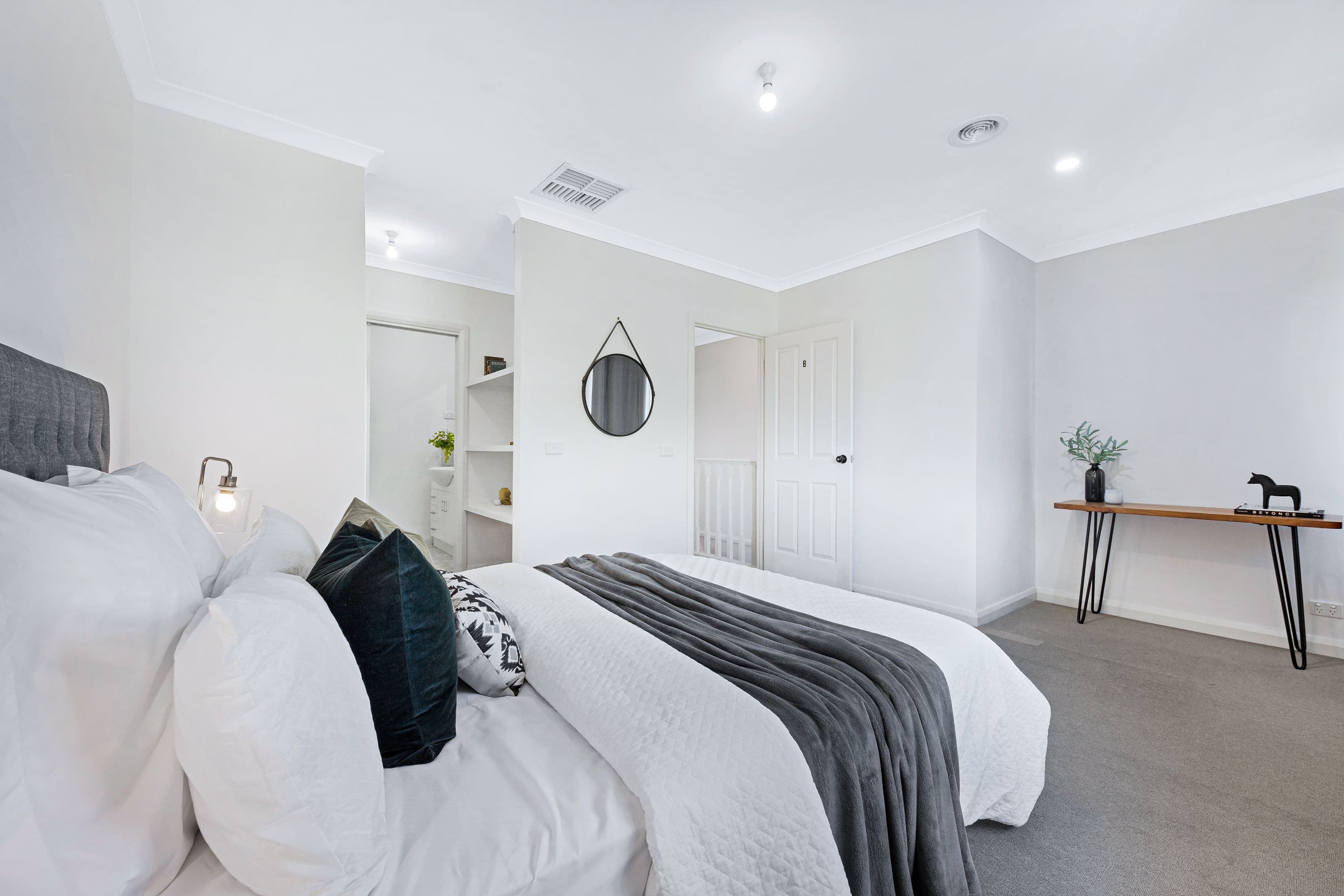 1B Tennyson Avenue, Clayton South VIC 3169, Clayton South - Thumbnail 6