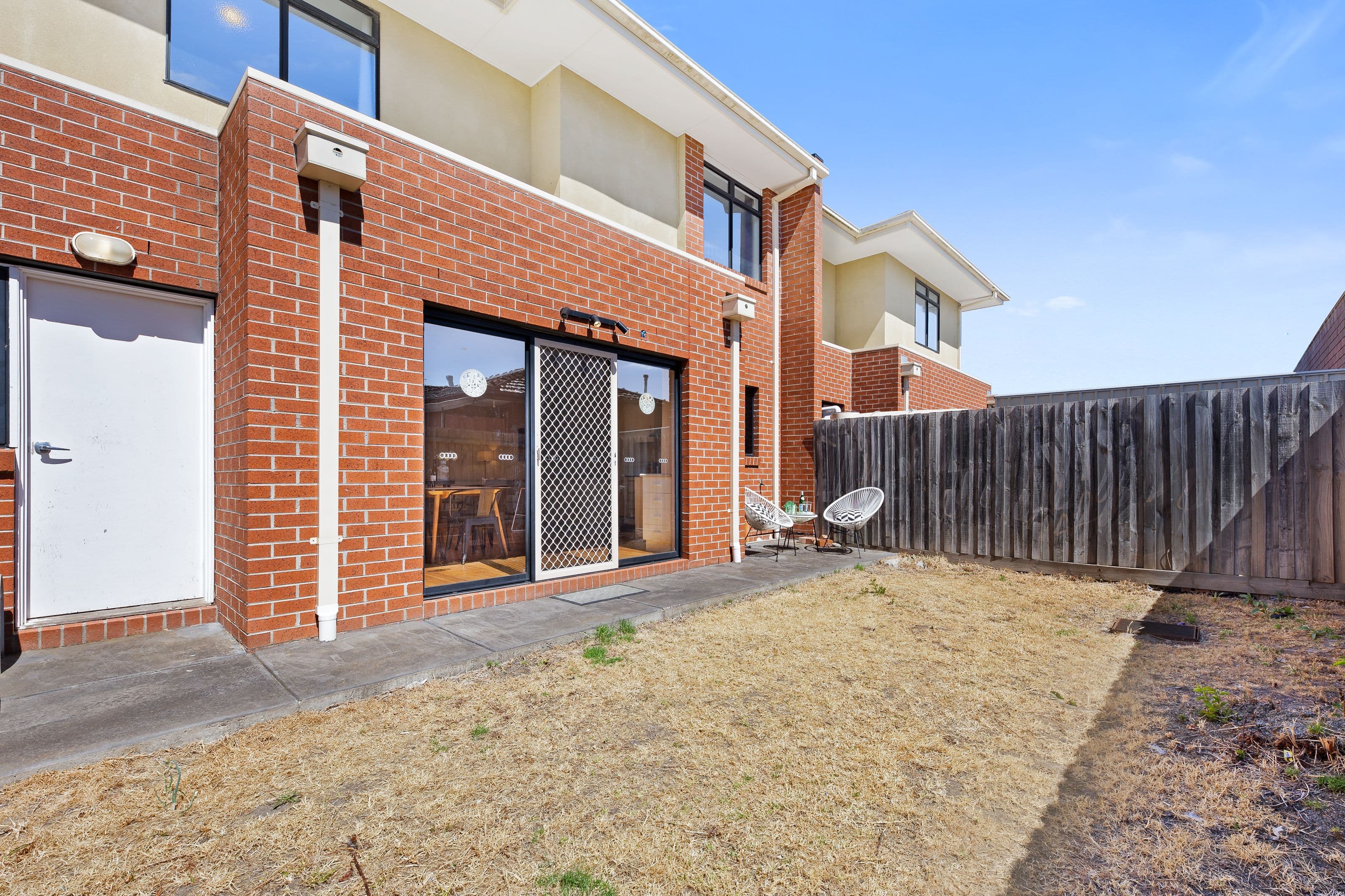 1B Tennyson Avenue, Clayton South VIC 3169, Clayton South - Thumbnail 8