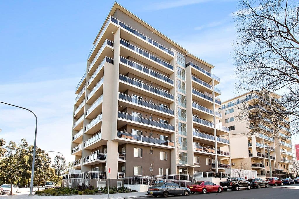 51-53 Lachlan Street, Warwick Farm NSW 2170, Warwick Farm - Image 1