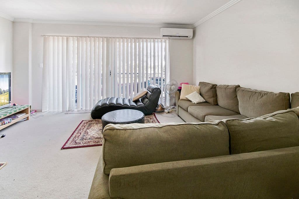 51-53 Lachlan Street, Warwick Farm NSW 2170, Warwick Farm - Thumbnail 2