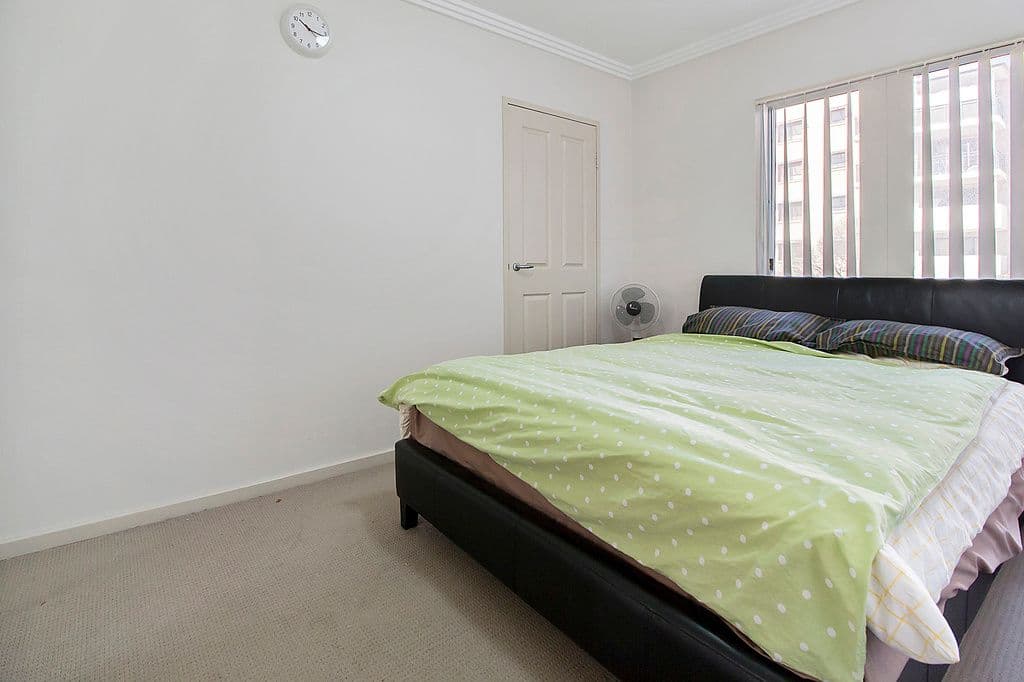 51-53 Lachlan Street, Warwick Farm NSW 2170, Warwick Farm - Thumbnail 3