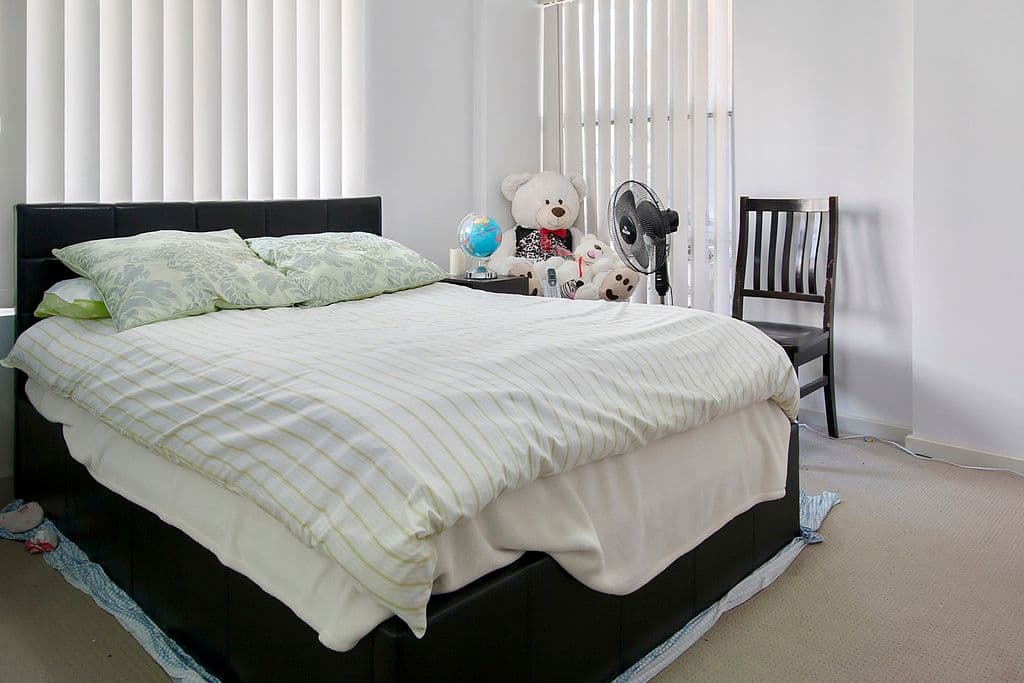 51-53 Lachlan Street, Warwick Farm NSW 2170, Warwick Farm - Thumbnail 4