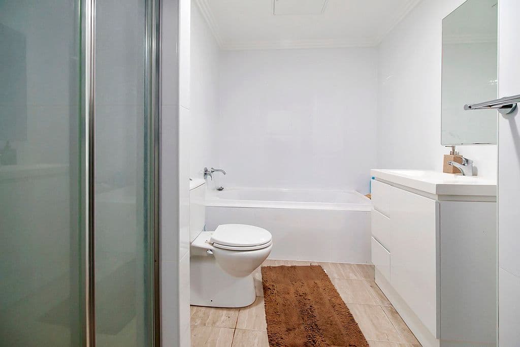 51-53 Lachlan Street, Warwick Farm NSW 2170, Warwick Farm - Thumbnail 5