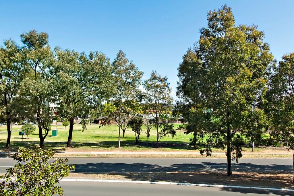 51-53 Lachlan Street, Warwick Farm NSW 2170, Warwick Farm - Thumbnail 6