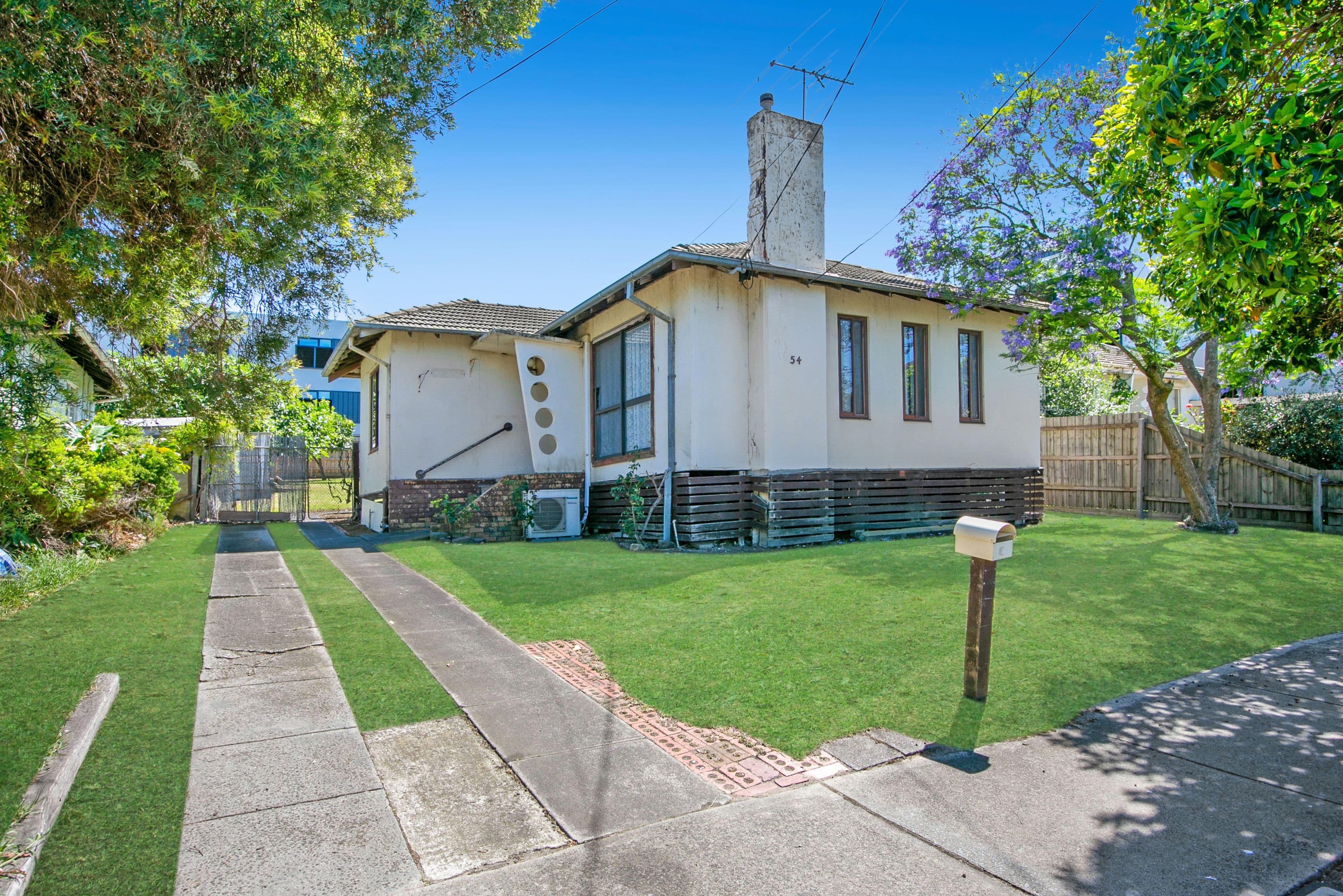 54 Clingin Street, Reservoir VIC 3073, Reservoir - Thumbnail 3