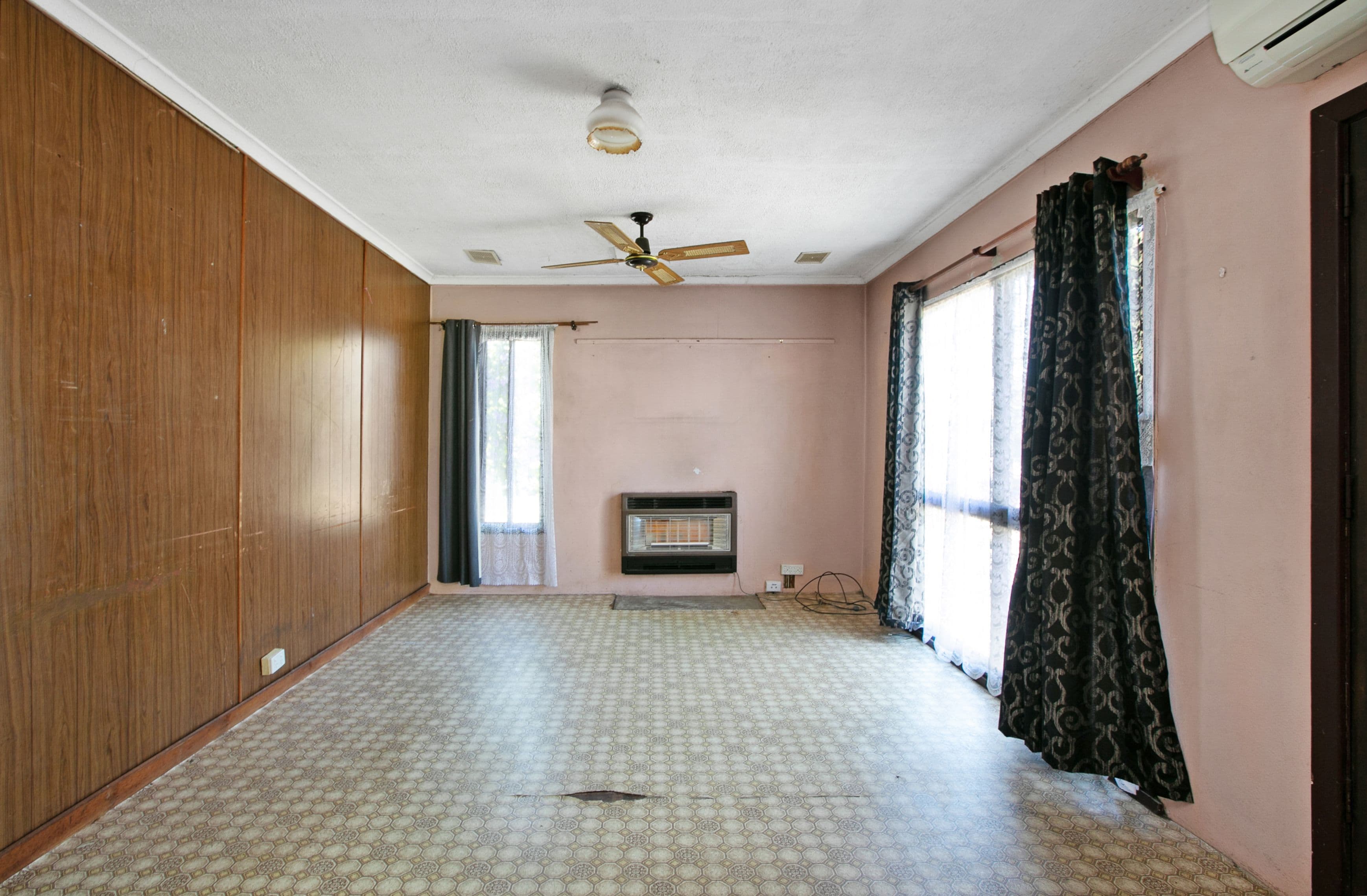 54 Clingin Street, Reservoir VIC 3073, Reservoir - Thumbnail 4