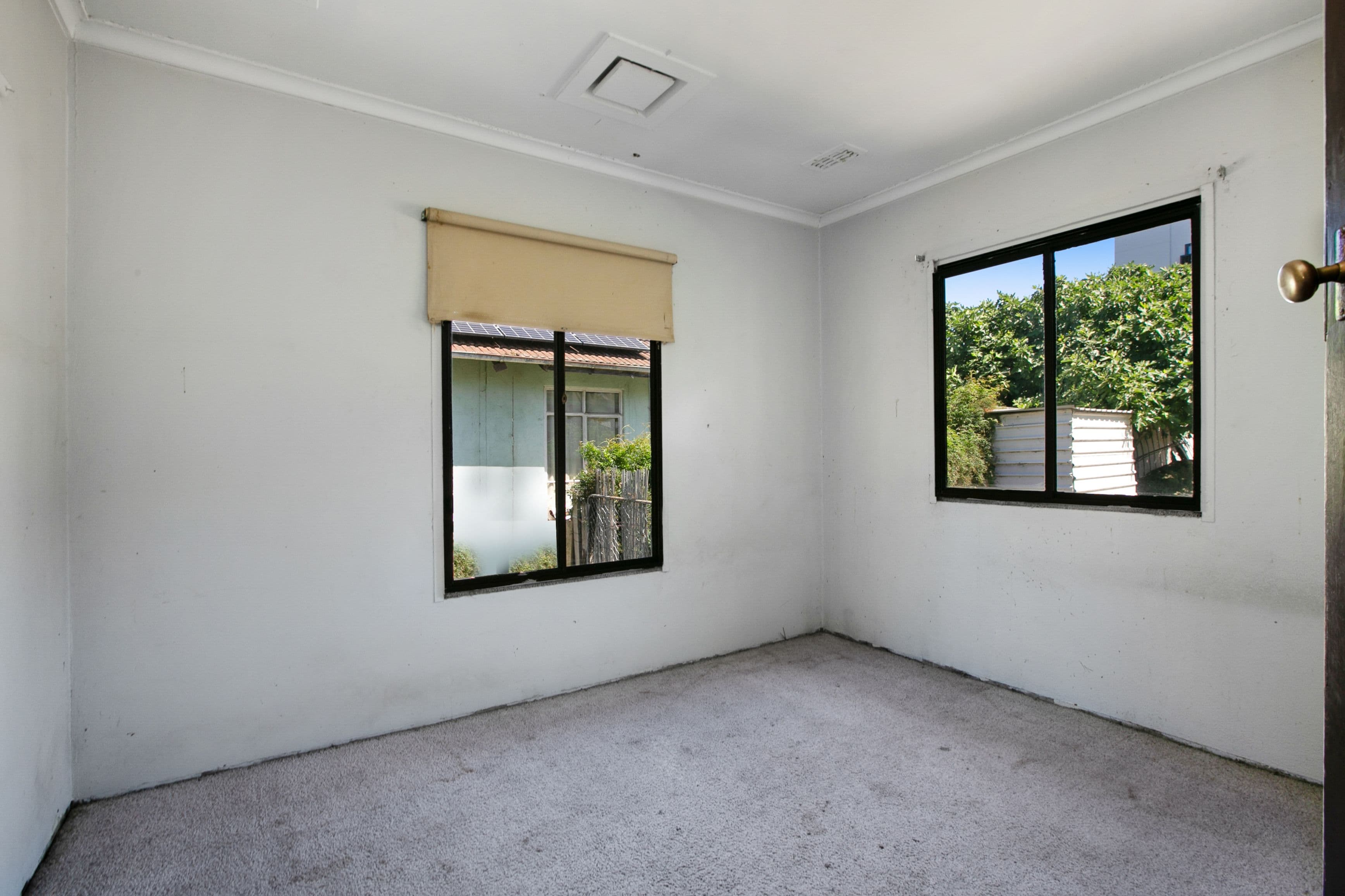 54 Clingin Street, Reservoir VIC 3073, Reservoir - Thumbnail 5