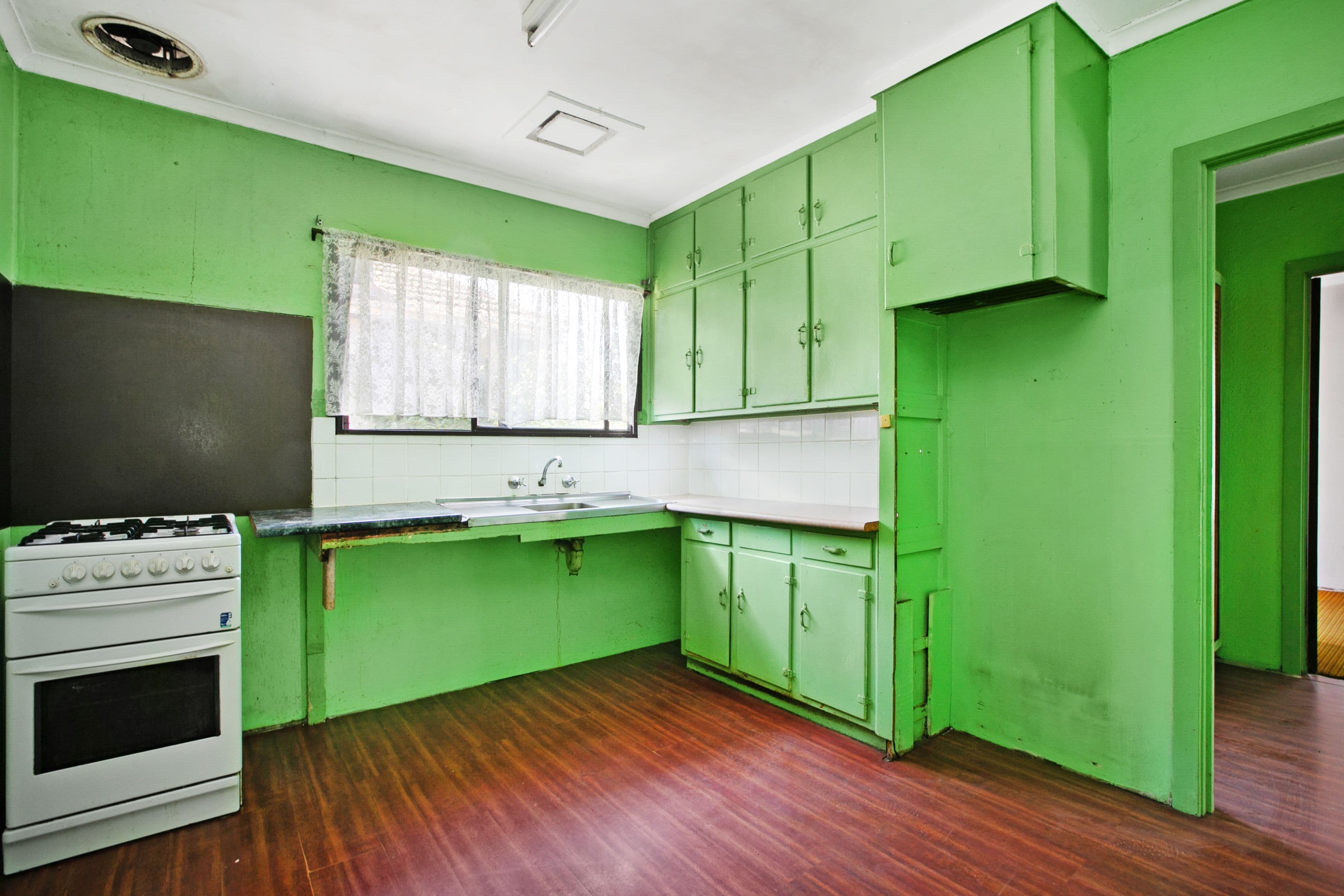 54 Clingin Street, Reservoir VIC 3073, Reservoir - Thumbnail 6