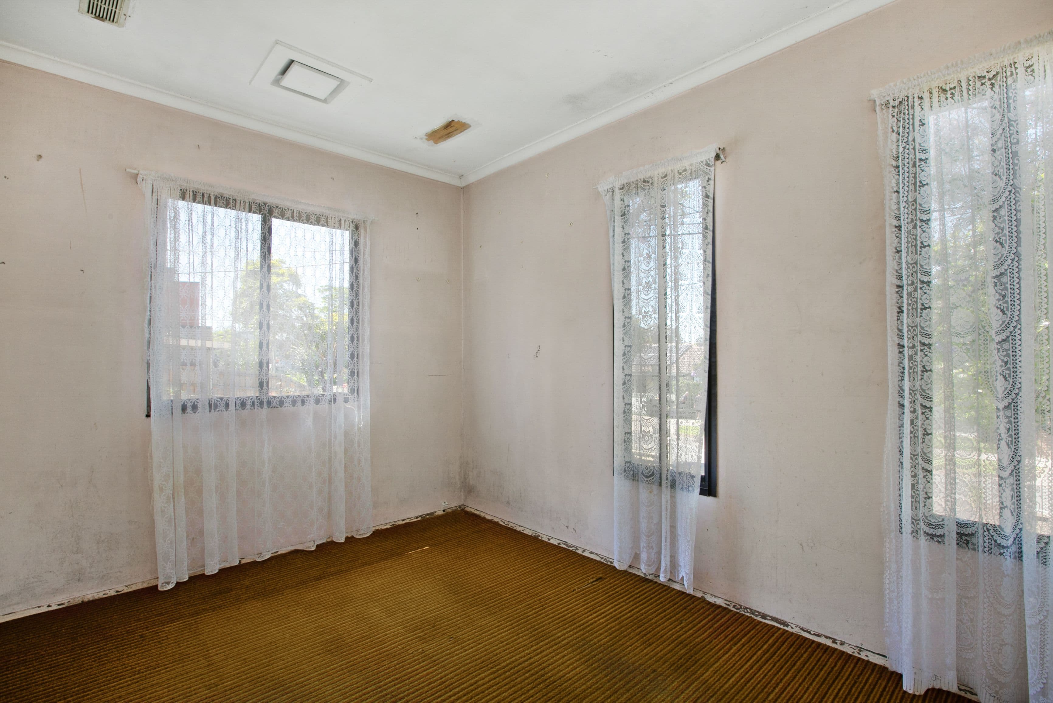 54 Clingin Street, Reservoir VIC 3073, Reservoir - Thumbnail 7