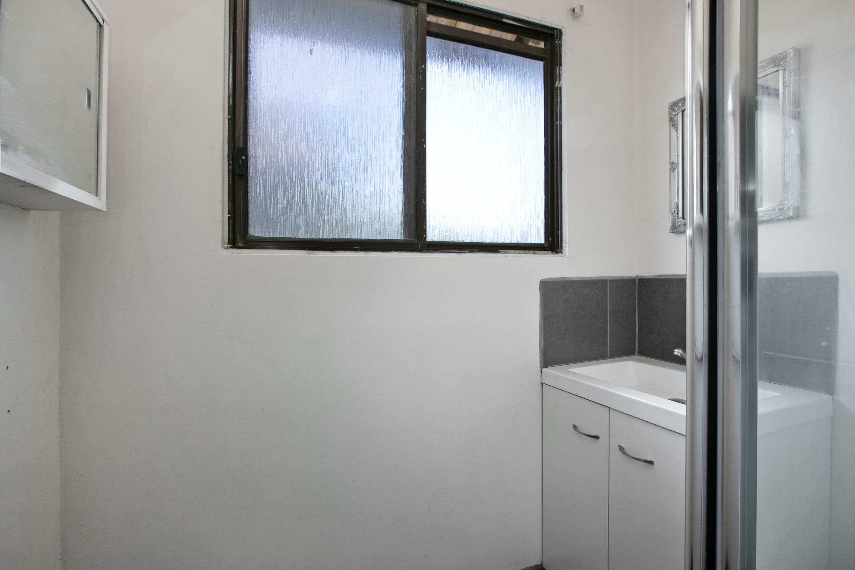 54 Clingin Street, Reservoir VIC 3073, Reservoir - Thumbnail 8