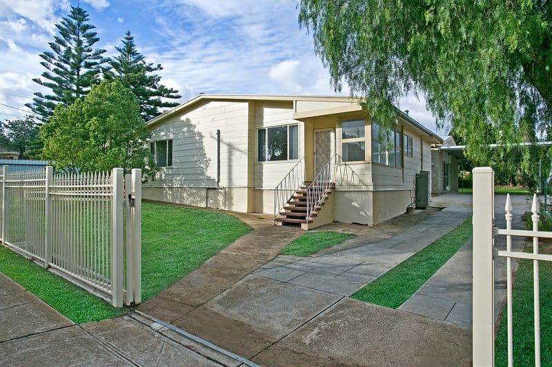 12 Woodfield Street, ENFIELD SA 5085, Enfield - Image 1