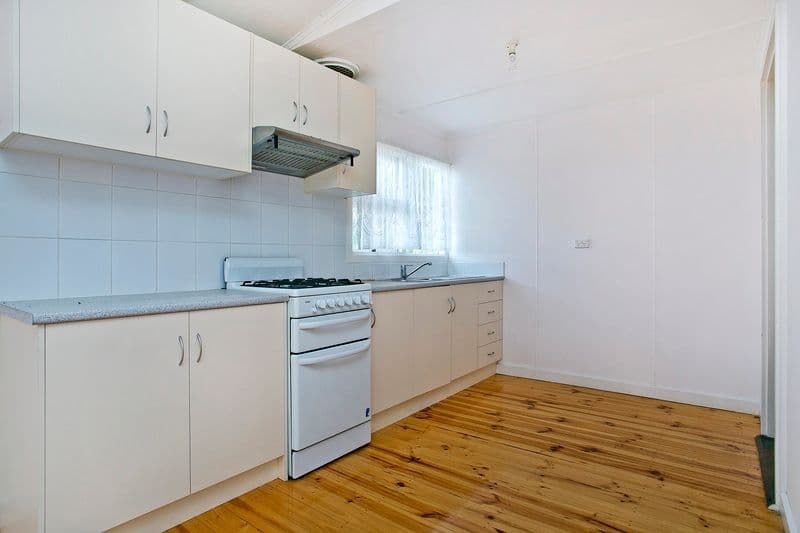 12 Woodfield Street, ENFIELD SA 5085, Enfield - Thumbnail 2
