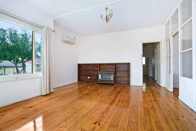 12 Woodfield Street, ENFIELD SA 5085, Enfield - Thumbnail 3