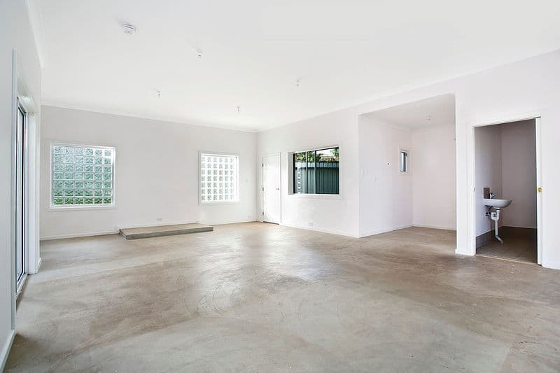 12 Woodfield Street, ENFIELD SA 5085, Enfield - Thumbnail 4