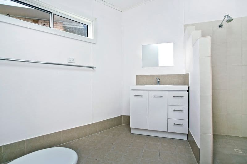 12 Woodfield Street, ENFIELD SA 5085, Enfield - Thumbnail 5