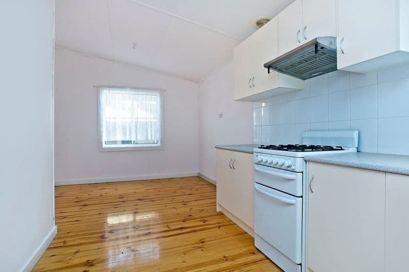 12 Woodfield Street, ENFIELD SA 5085, Enfield - Thumbnail 6